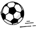 WORLD CUP2026